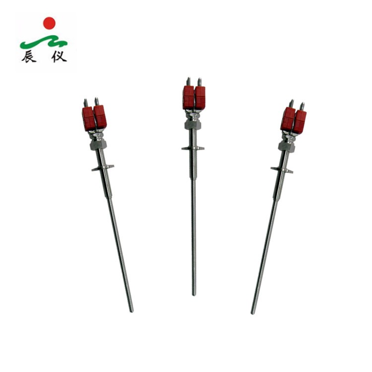 WRe526 Thermocouple