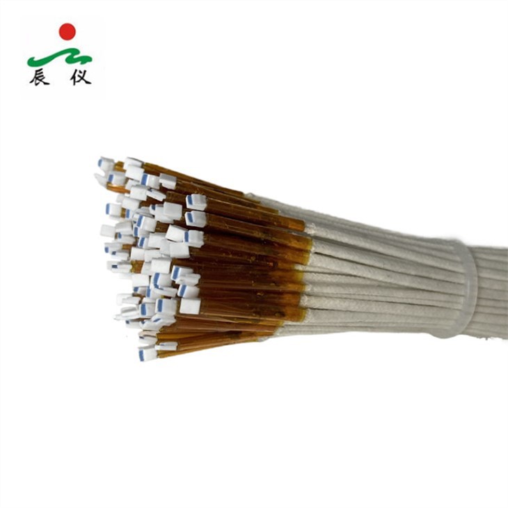 6 Wire Pt100 RTD