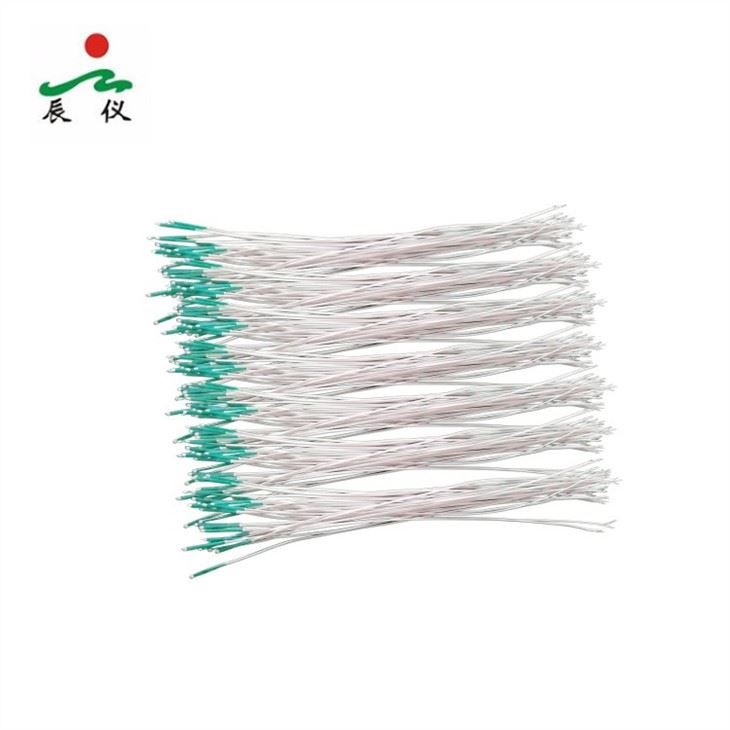 6 Wire Pt100 RTD